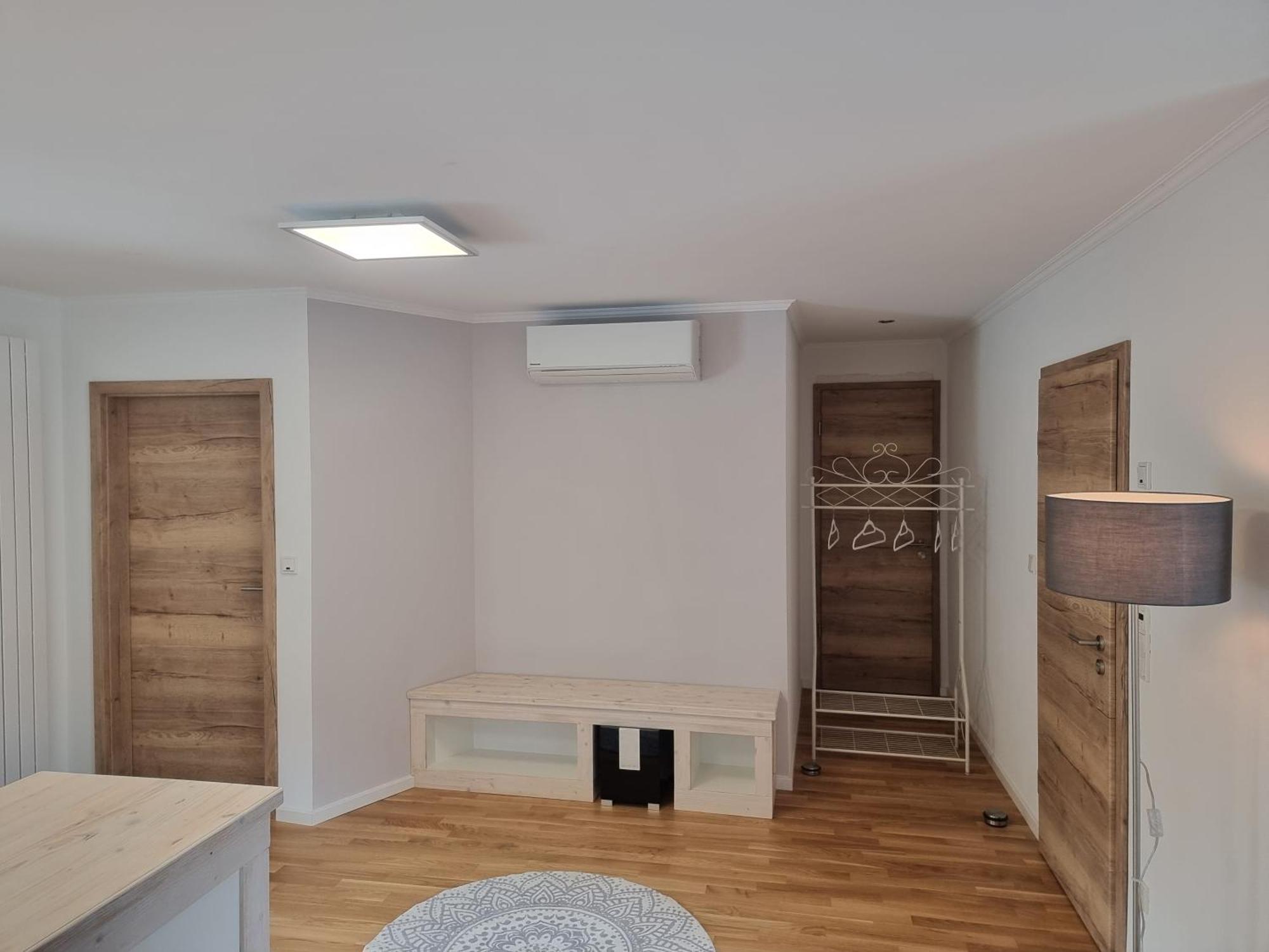 Gasthaus Korneli Sankt Aldegund Zimmer foto